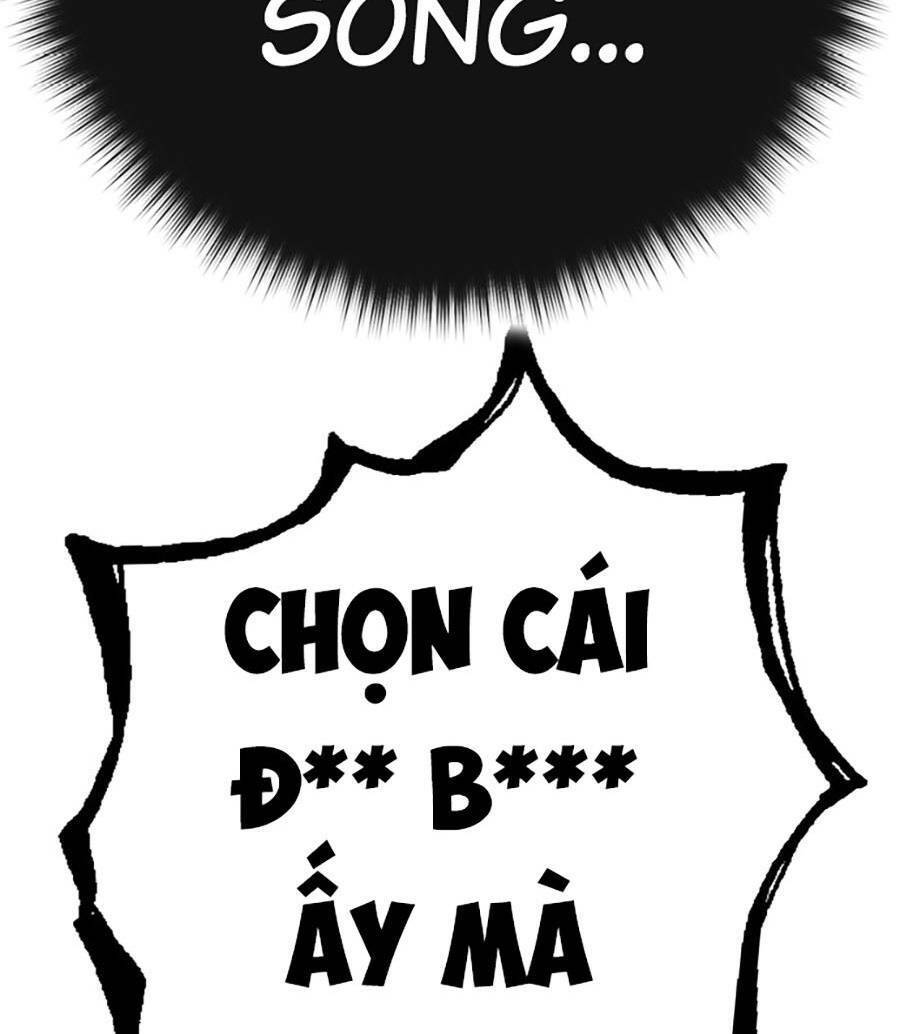 Hard Core Leveling Warrior Ss3 Chapter 1.5 - Trang 2