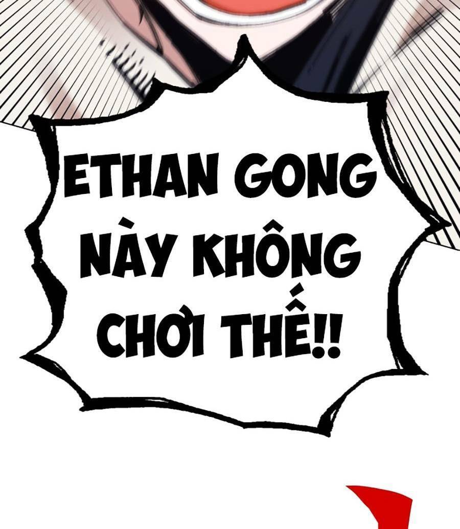 Hard Core Leveling Warrior Ss3 Chapter 1.5 - Trang 2