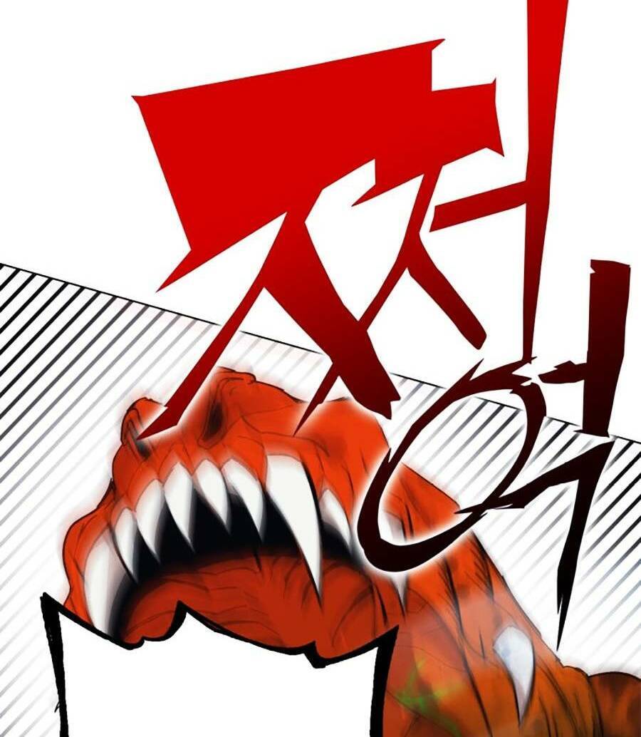 Hard Core Leveling Warrior Ss3 Chapter 1.5 - Trang 2