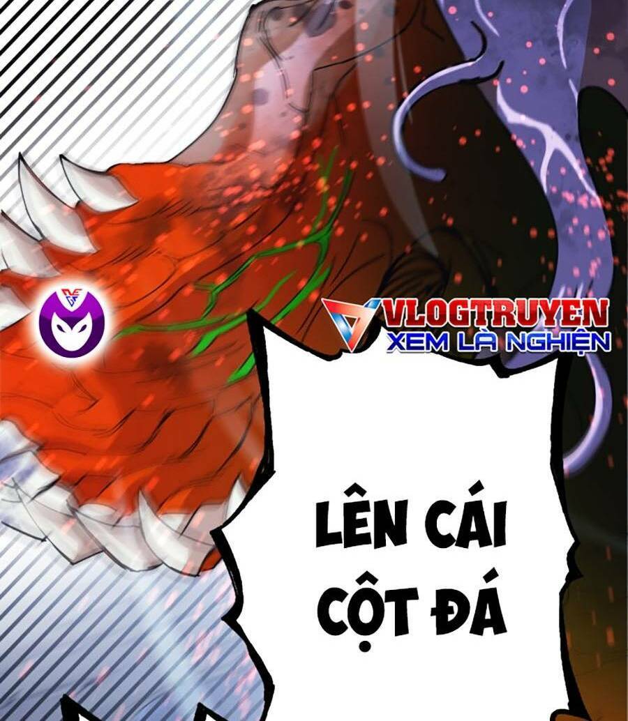 Hard Core Leveling Warrior Ss3 Chapter 1.5 - Trang 2