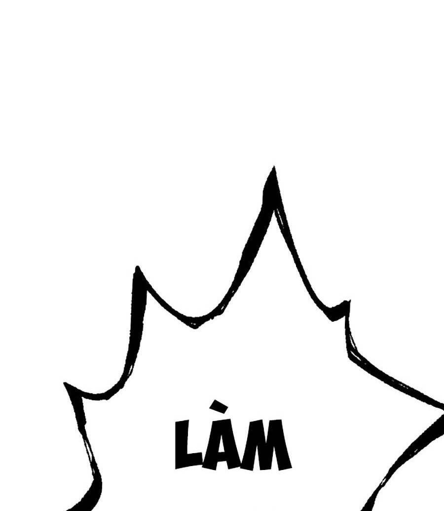 Hard Core Leveling Warrior Ss3 Chapter 1.5 - Trang 2