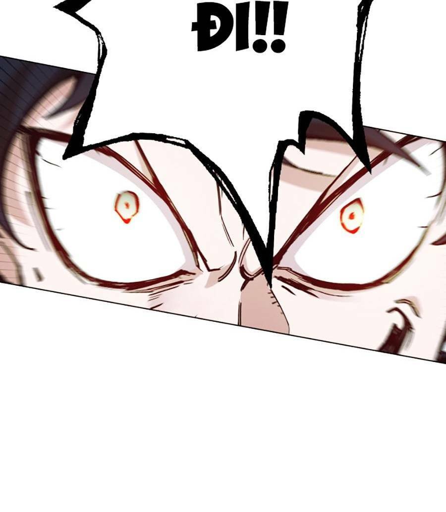 Hard Core Leveling Warrior Ss3 Chapter 1.5 - Trang 2