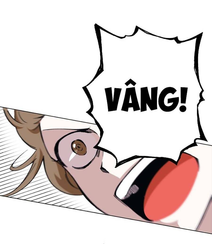 Hard Core Leveling Warrior Ss3 Chapter 1.5 - Trang 2