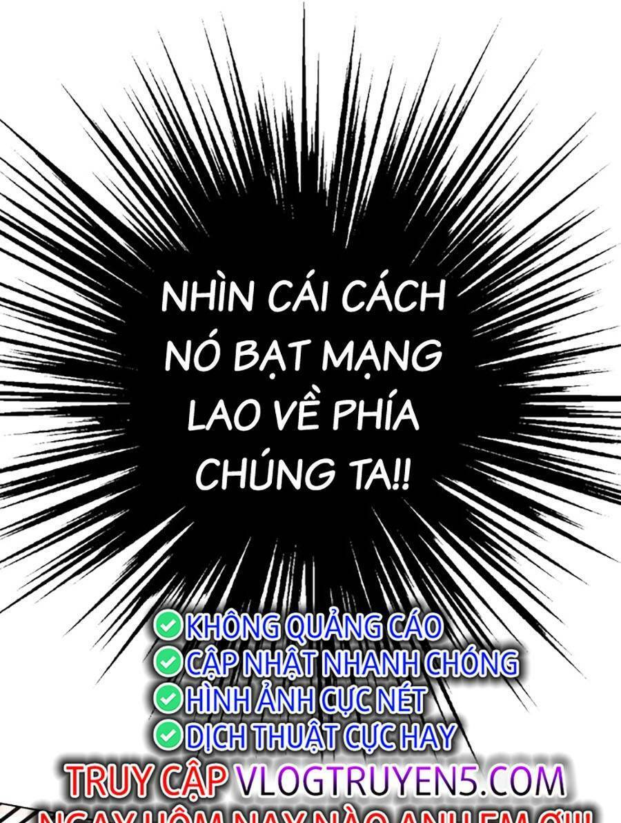 Hard Core Leveling Warrior Ss3 Chapter 1.5 - Trang 2