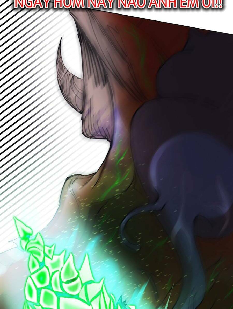 Hard Core Leveling Warrior Ss3 Chapter 1.5 - Trang 2