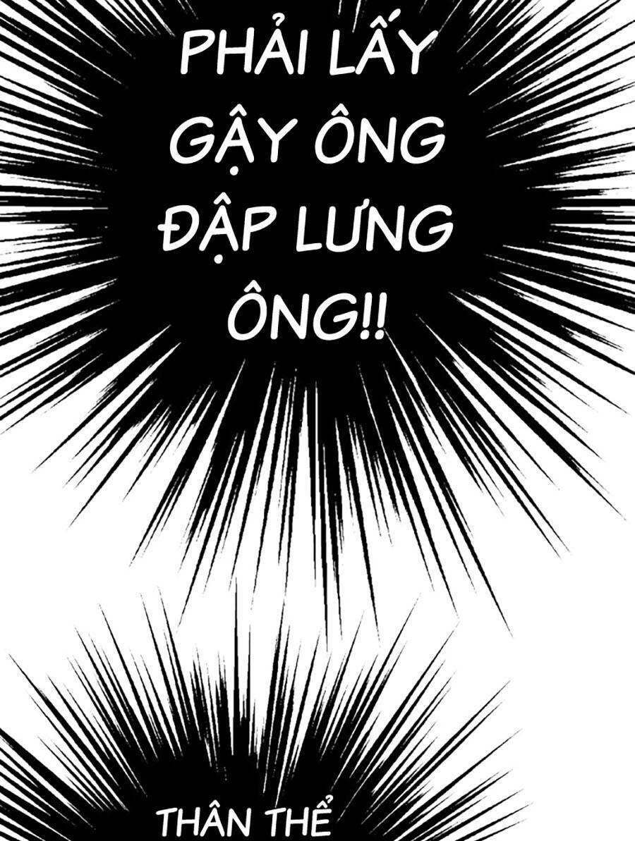 Hard Core Leveling Warrior Ss3 Chapter 1.5 - Trang 2