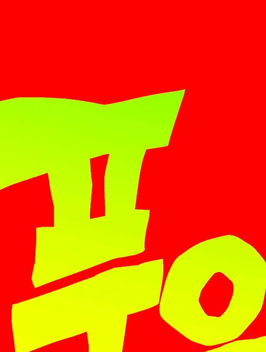 Hard Core Leveling Warrior Ss3 Chapter 1.5 - Trang 2