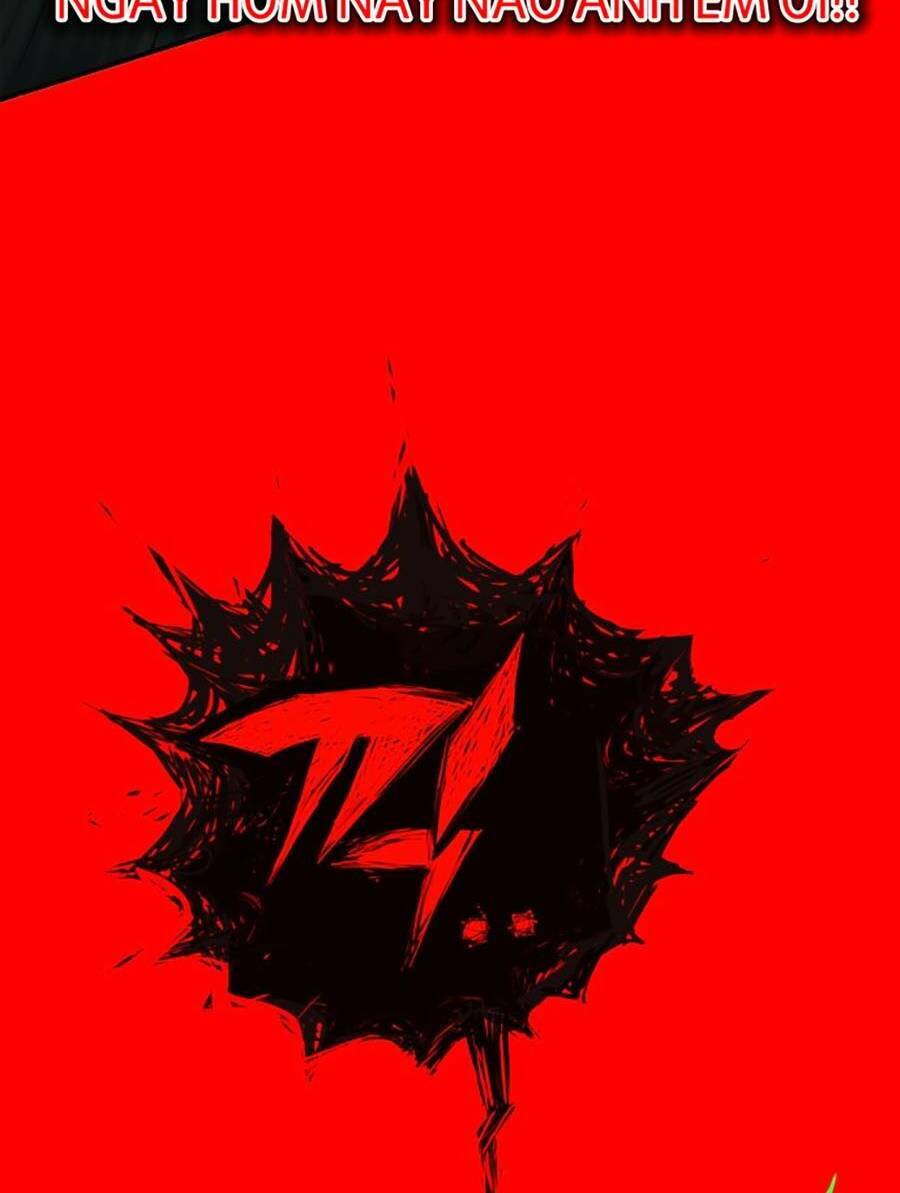 Hard Core Leveling Warrior Ss3 Chapter 1.5 - Trang 2