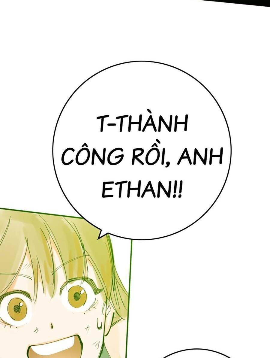 Hard Core Leveling Warrior Ss3 Chapter 1.5 - Trang 2