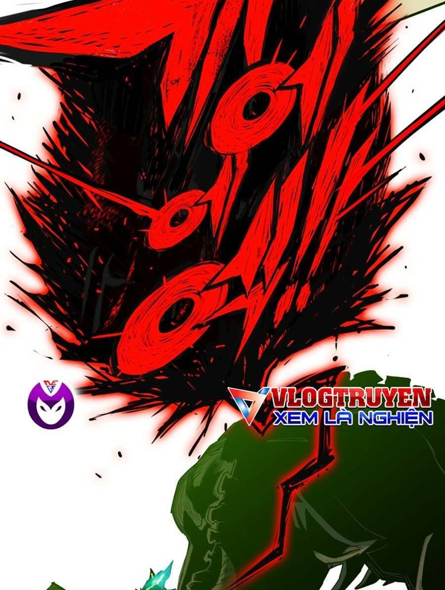 Hard Core Leveling Warrior Ss3 Chapter 1.5 - Trang 2