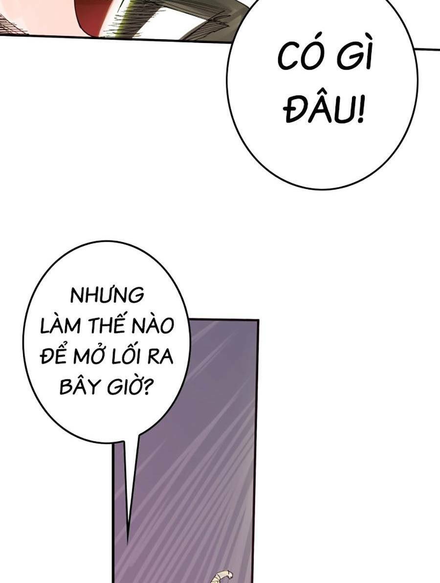 Hard Core Leveling Warrior Ss3 Chapter 1.5 - Trang 2