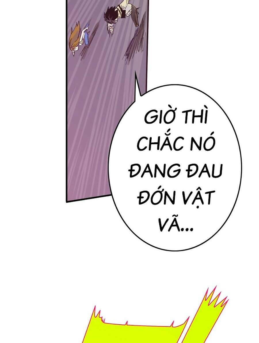 Hard Core Leveling Warrior Ss3 Chapter 1.5 - Trang 2