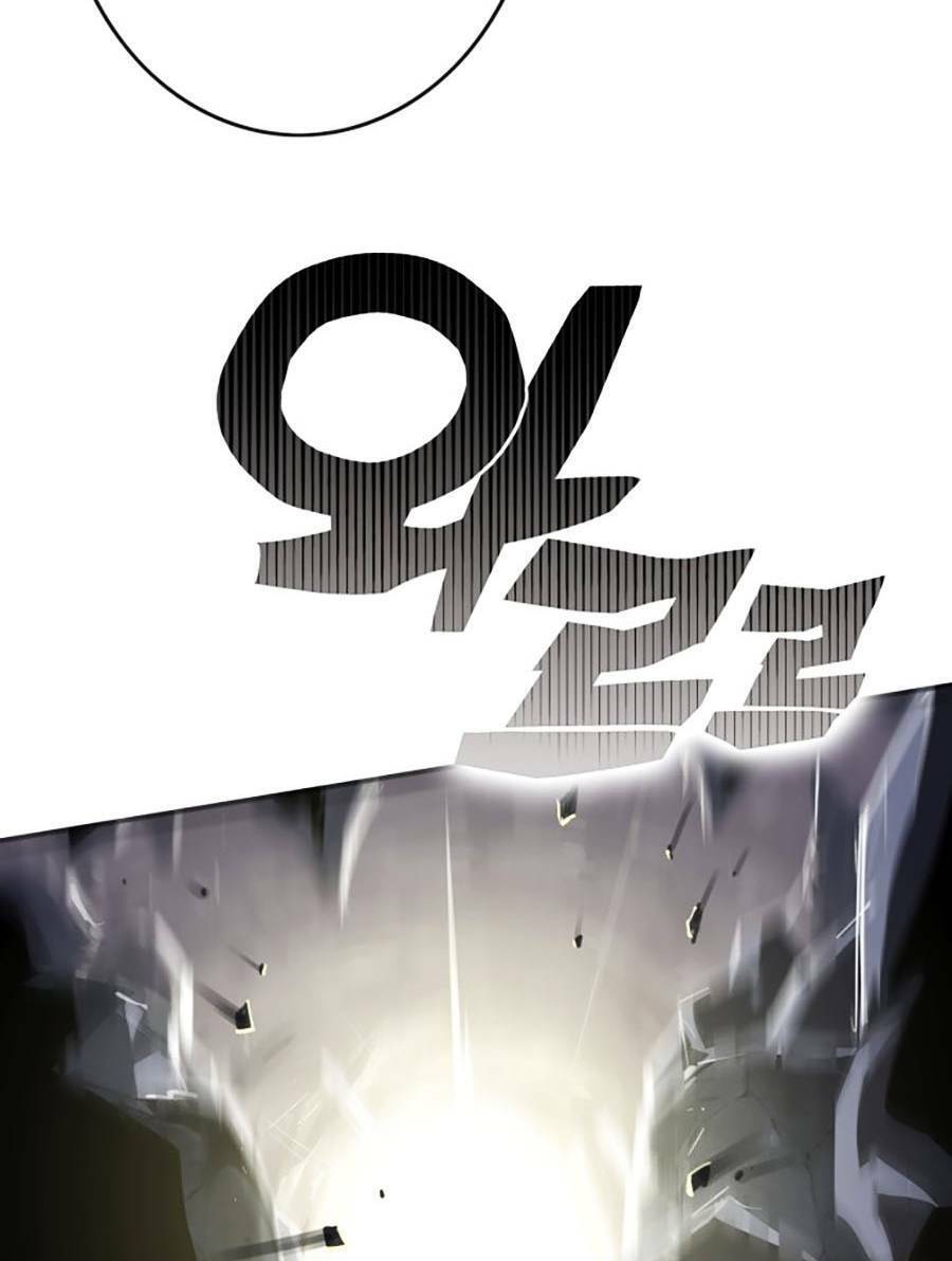 Hard Core Leveling Warrior Ss3 Chapter 1.5 - Trang 2