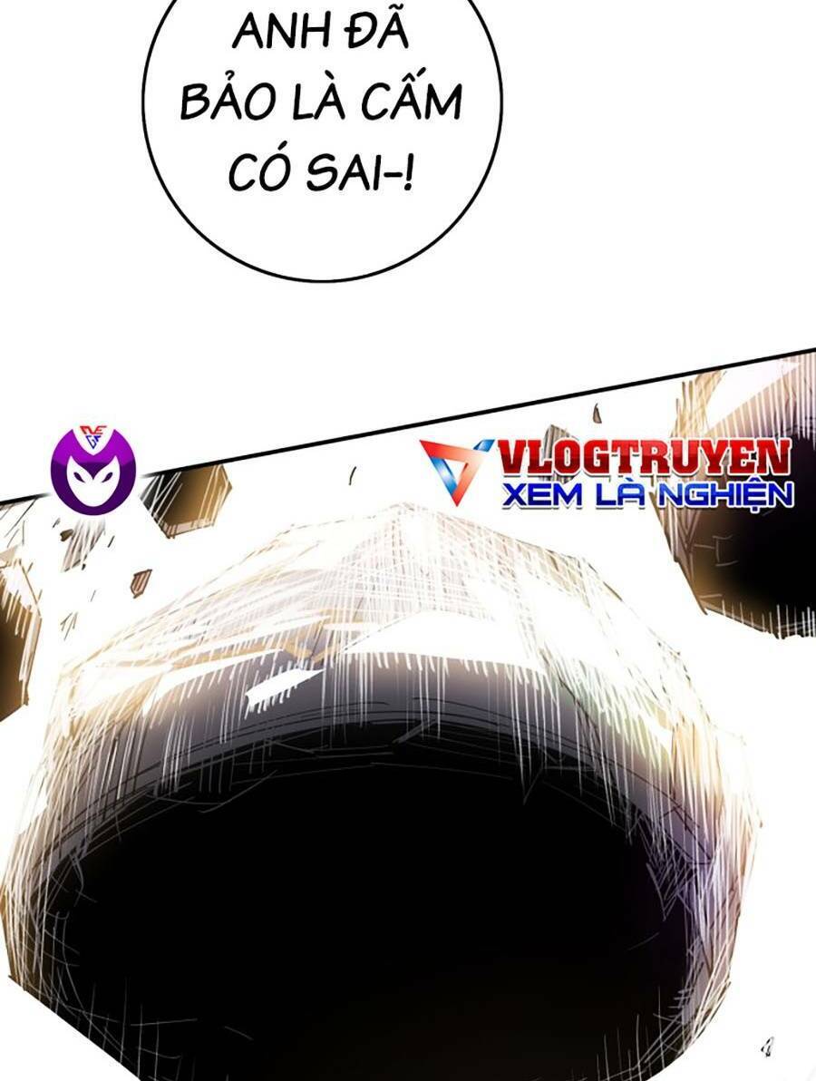 Hard Core Leveling Warrior Ss3 Chapter 1.5 - Trang 2