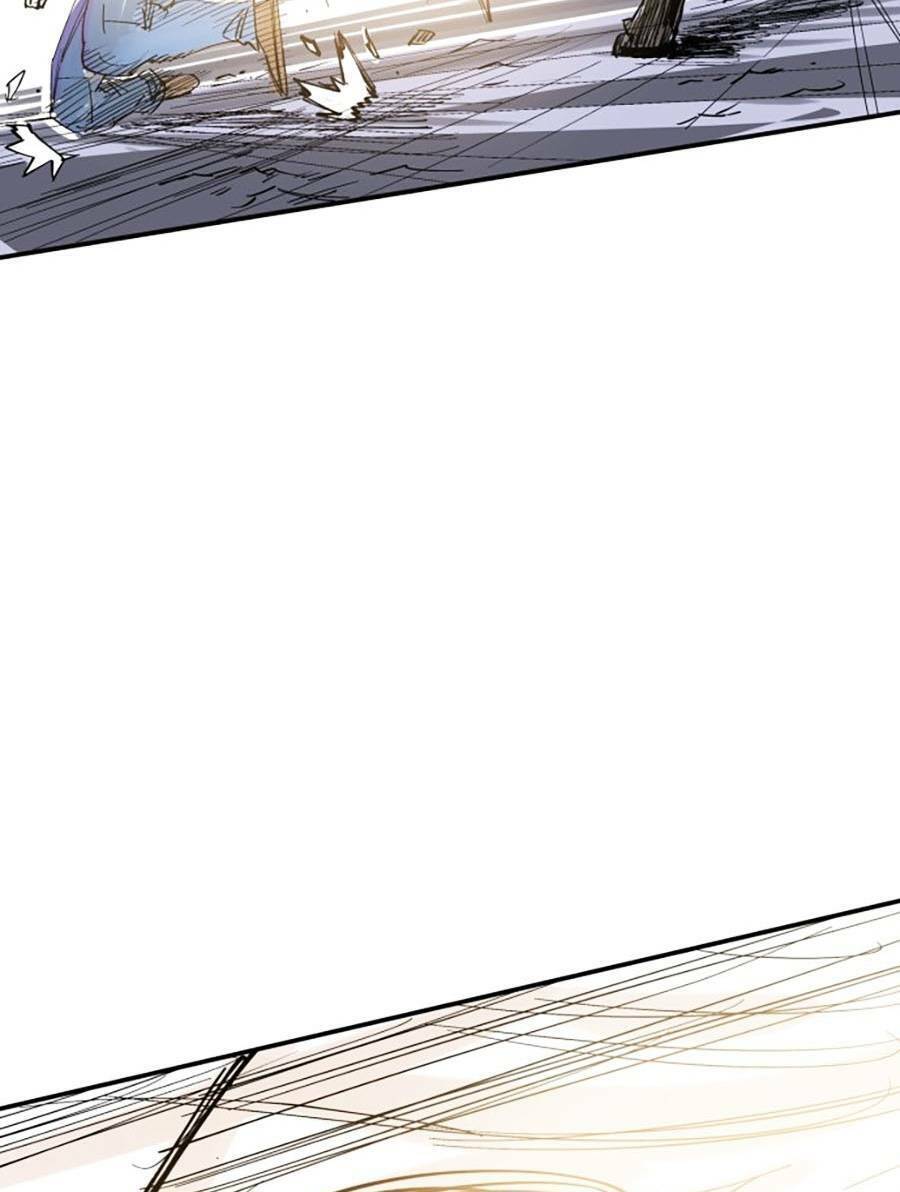 Hard Core Leveling Warrior Ss3 Chapter 1.5 - Trang 2