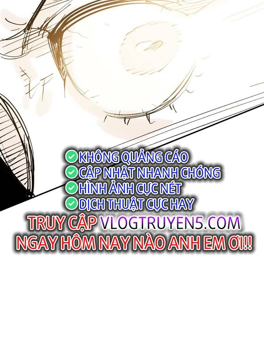 Hard Core Leveling Warrior Ss3 Chapter 1.5 - Trang 2