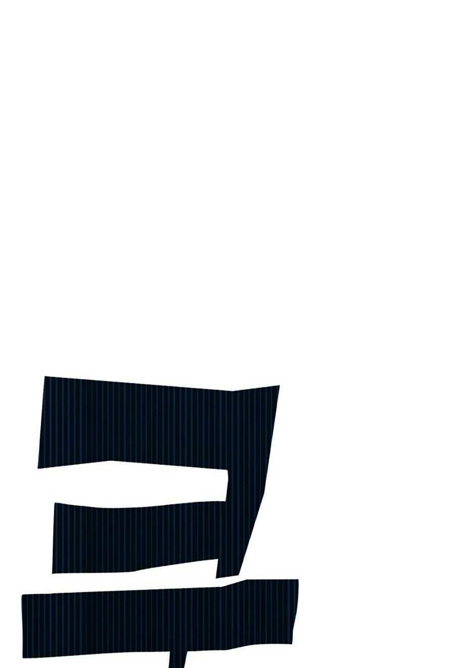 Hard Core Leveling Warrior Ss3 Chapter 1.5 - Trang 2