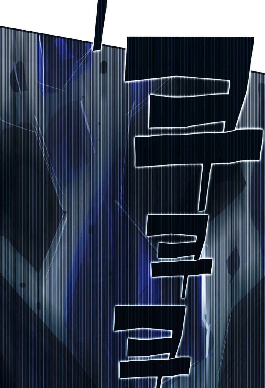 Hard Core Leveling Warrior Ss3 Chapter 1.5 - Trang 2