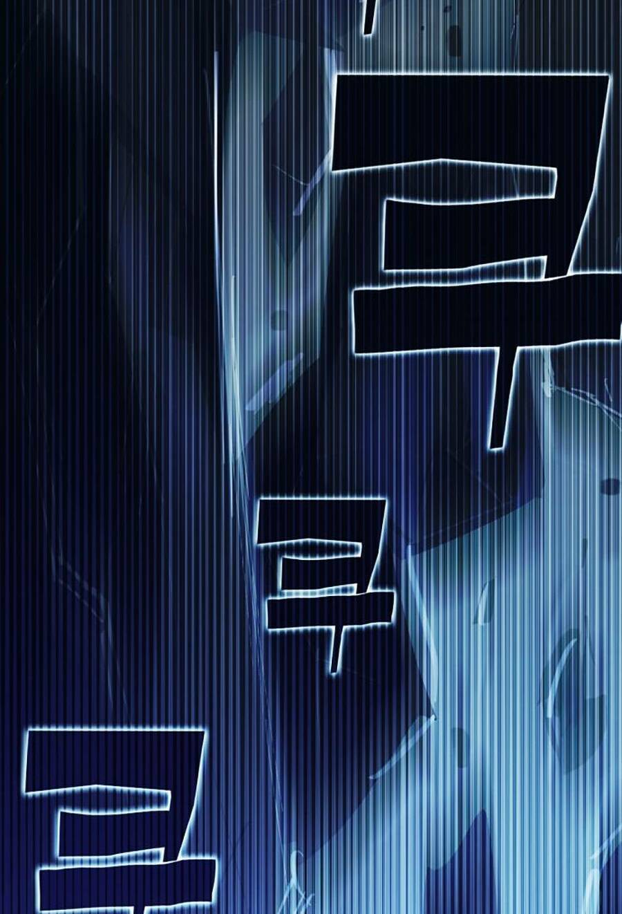 Hard Core Leveling Warrior Ss3 Chapter 1.5 - Trang 2