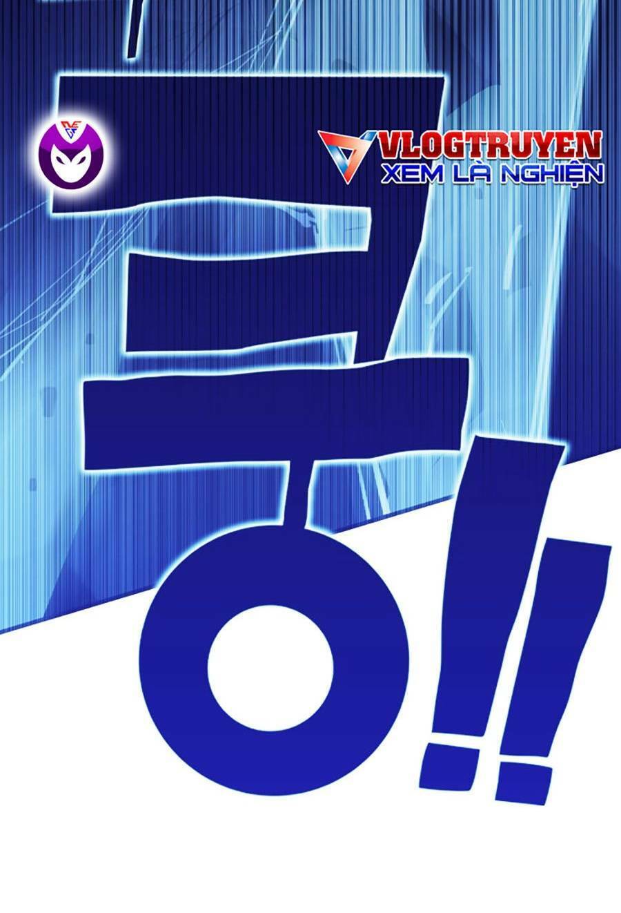 Hard Core Leveling Warrior Ss3 Chapter 1.5 - Trang 2