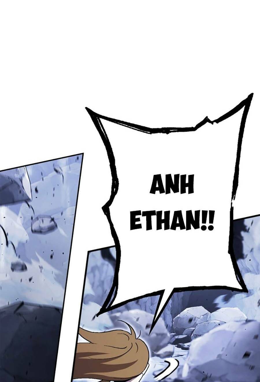 Hard Core Leveling Warrior Ss3 Chapter 1.5 - Trang 2