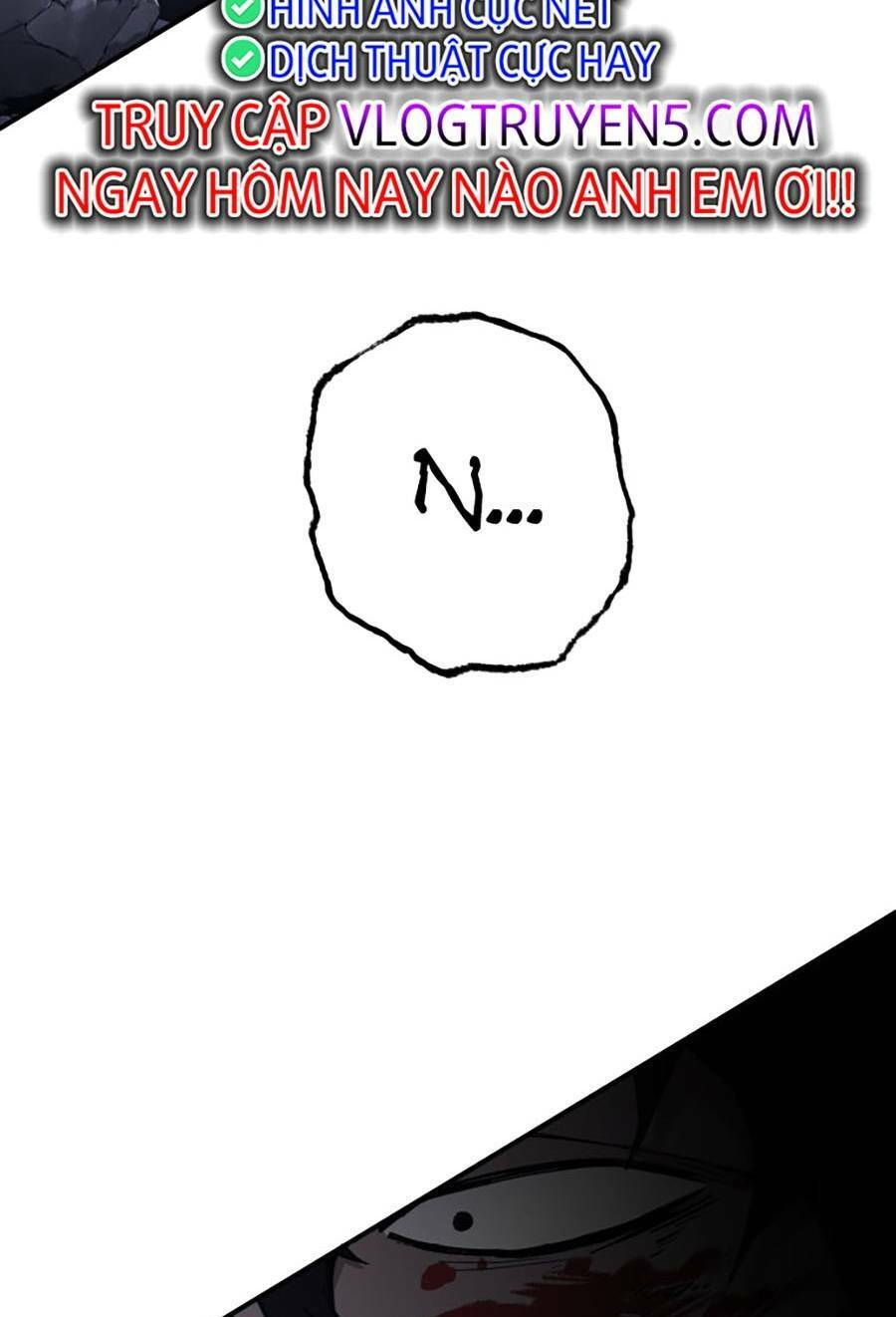 Hard Core Leveling Warrior Ss3 Chapter 1.5 - Trang 2