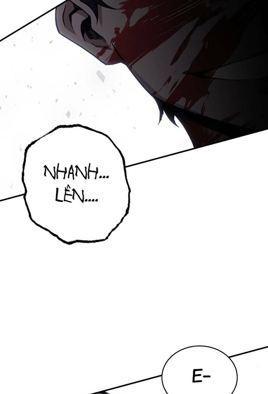 Hard Core Leveling Warrior Ss3 Chapter 1.5 - Trang 2