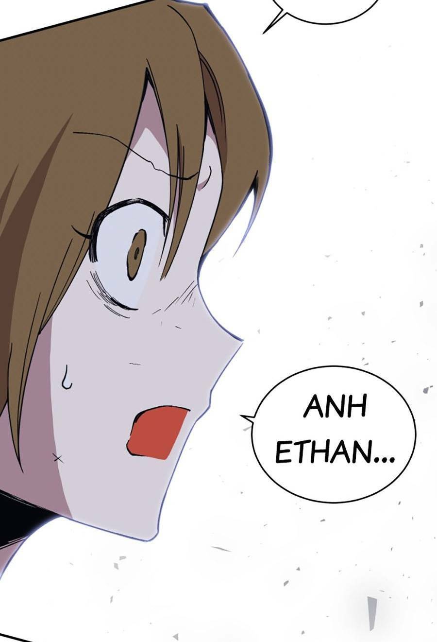 Hard Core Leveling Warrior Ss3 Chapter 1.5 - Trang 2