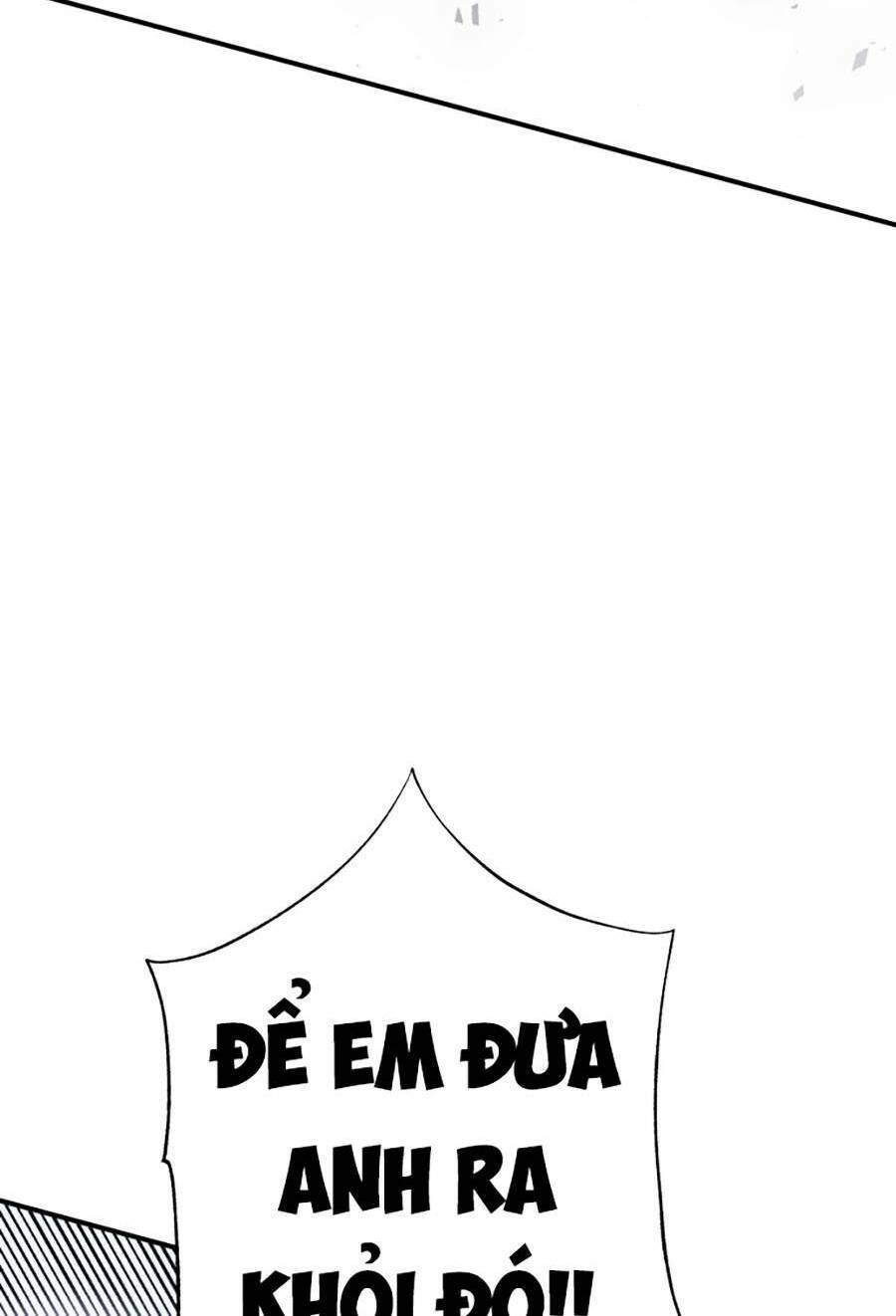 Hard Core Leveling Warrior Ss3 Chapter 1.5 - Trang 2