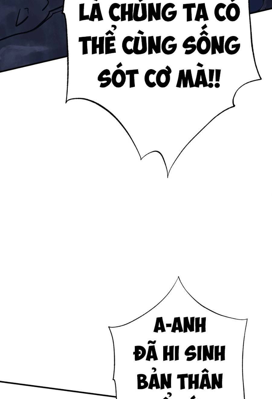 Hard Core Leveling Warrior Ss3 Chapter 1.5 - Trang 2