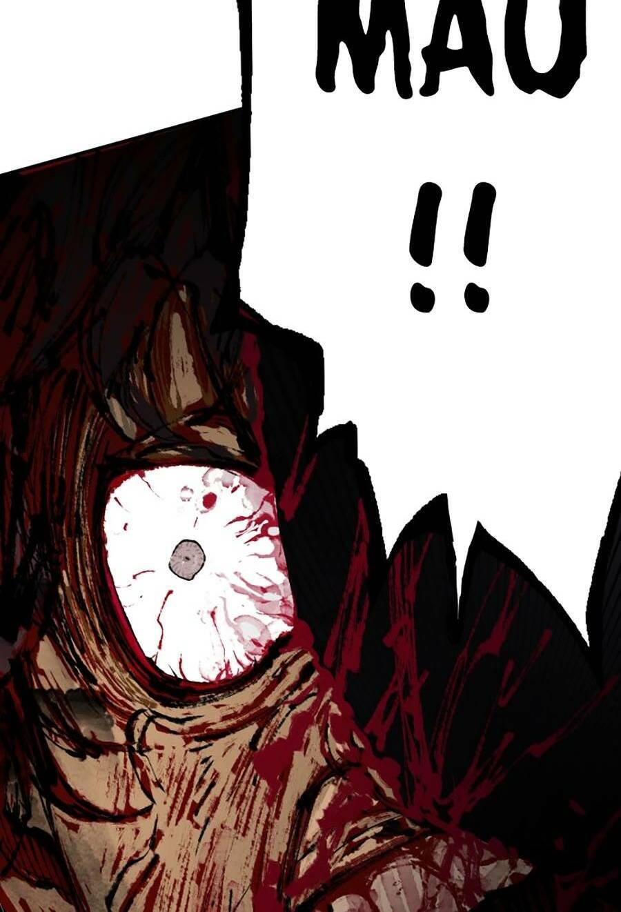 Hard Core Leveling Warrior Ss3 Chapter 1.5 - Trang 2