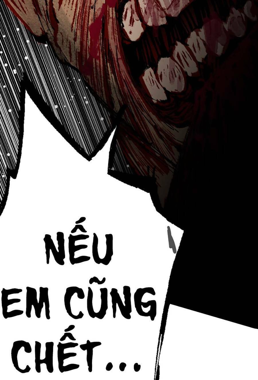 Hard Core Leveling Warrior Ss3 Chapter 1.5 - Trang 2