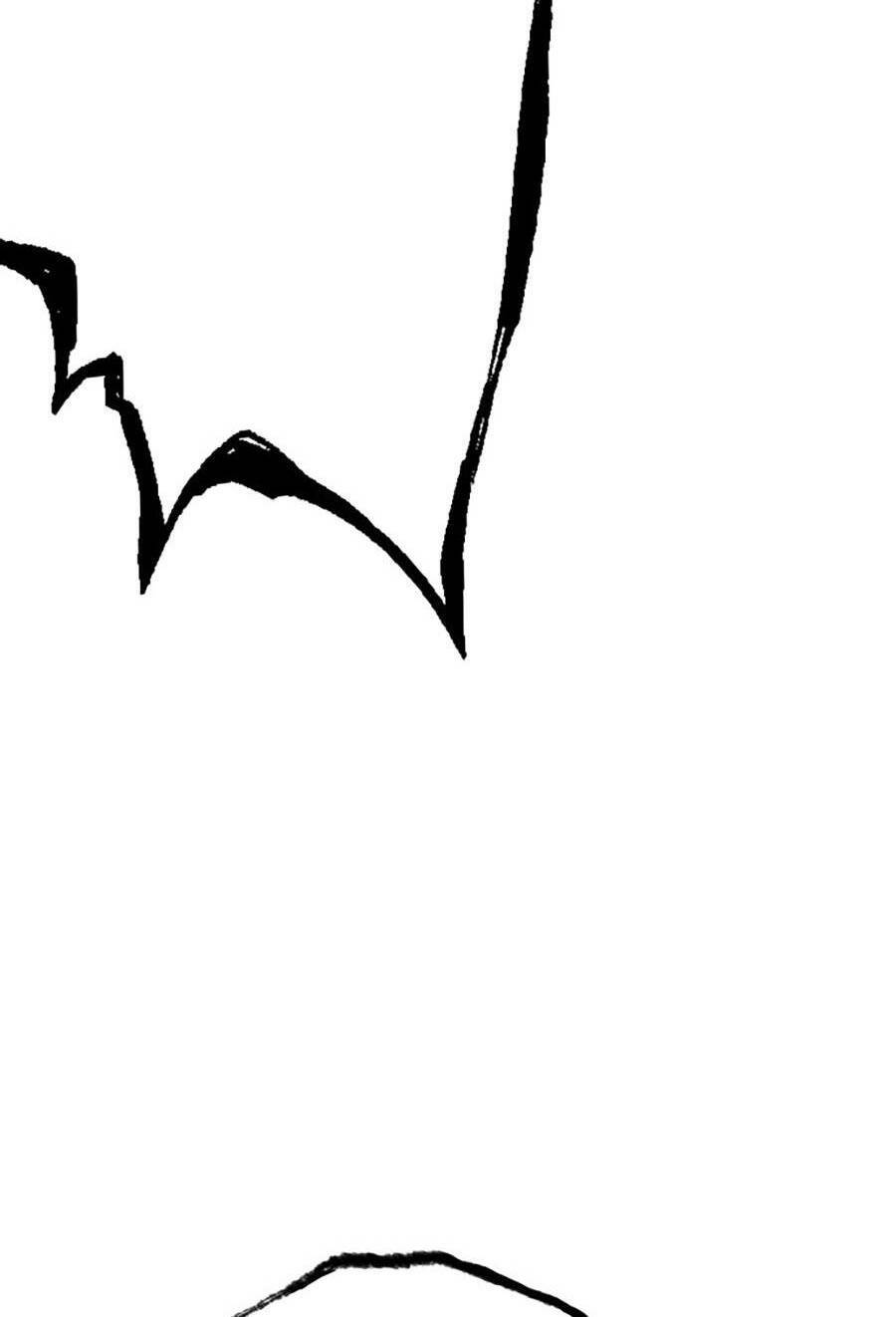 Hard Core Leveling Warrior Ss3 Chapter 1.5 - Trang 2