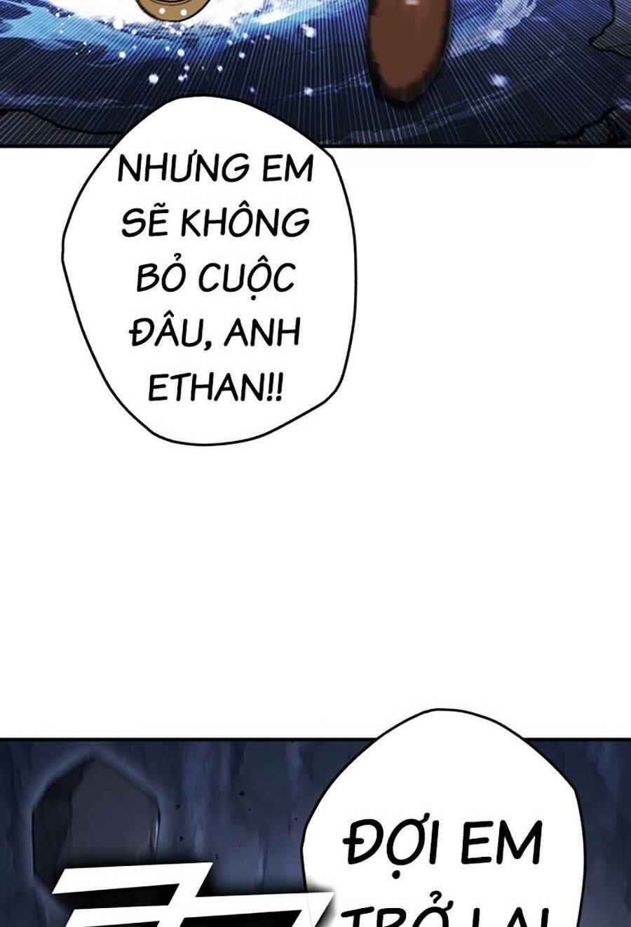 Hard Core Leveling Warrior Ss3 Chapter 1.5 - Trang 2