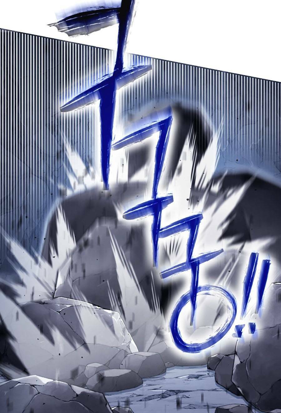 Hard Core Leveling Warrior Ss3 Chapter 1.5 - Trang 2