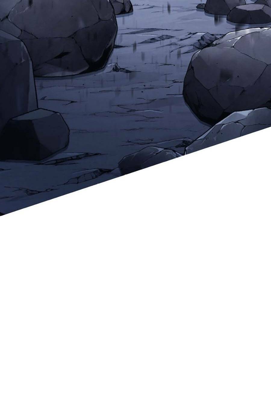 Hard Core Leveling Warrior Ss3 Chapter 1.5 - Trang 2