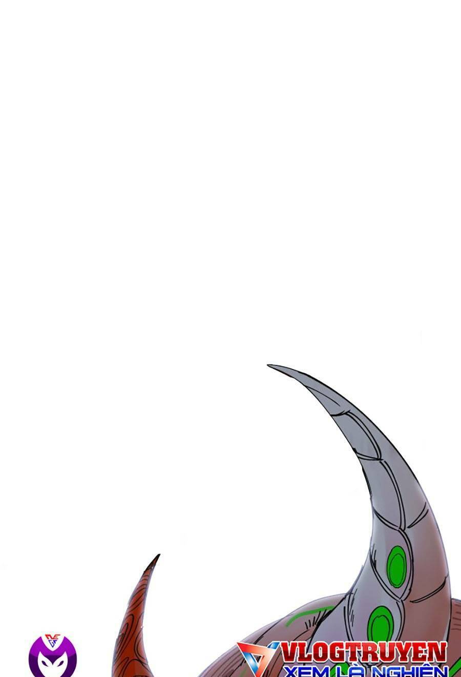 Hard Core Leveling Warrior Ss3 Chapter 1.5 - Trang 2