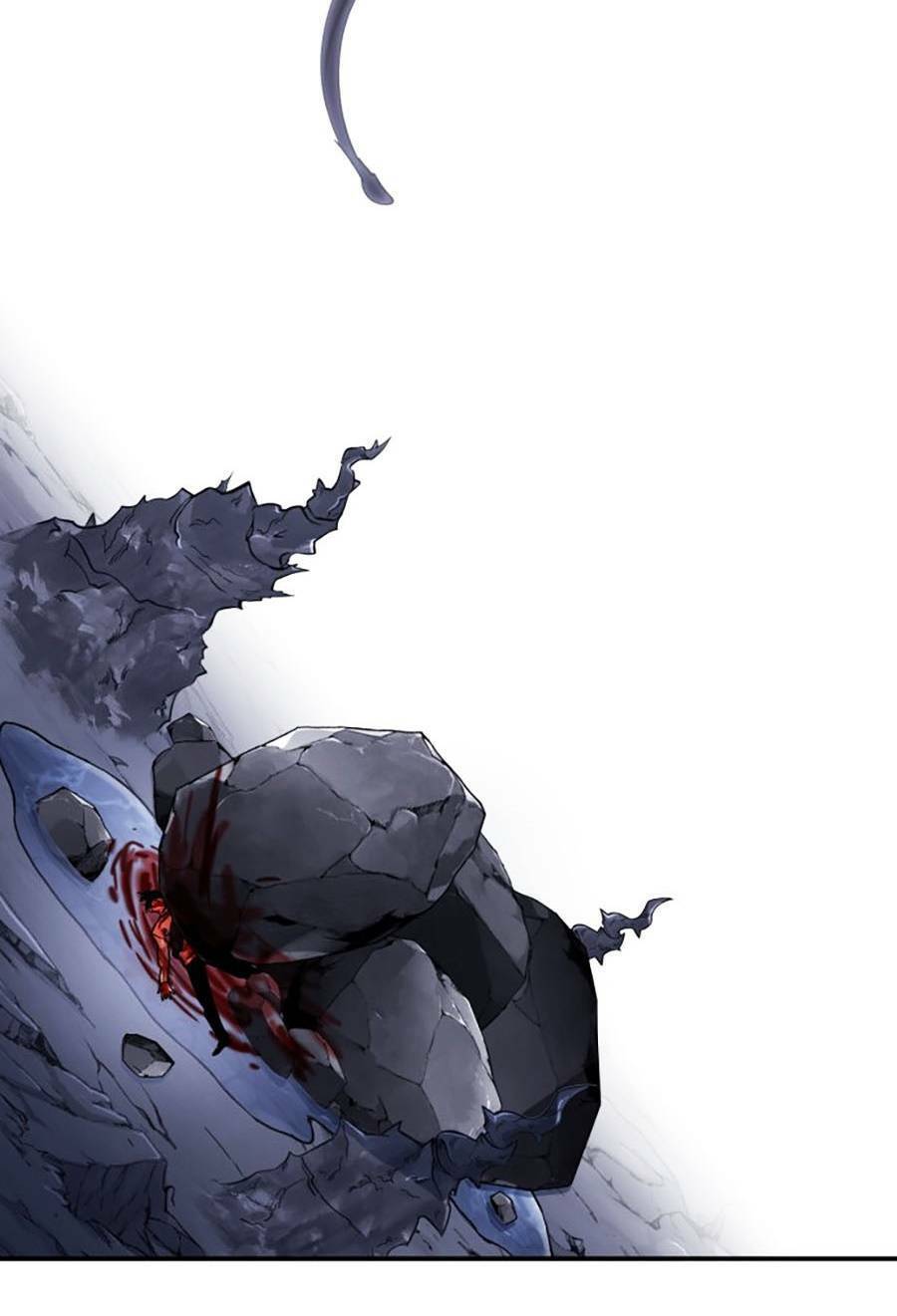 Hard Core Leveling Warrior Ss3 Chapter 1.5 - Trang 2