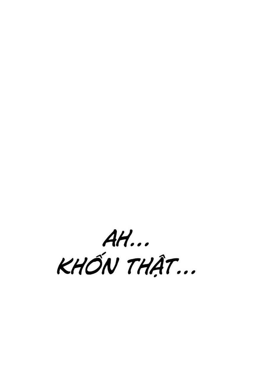 Hard Core Leveling Warrior Ss3 Chapter 1.5 - Trang 2