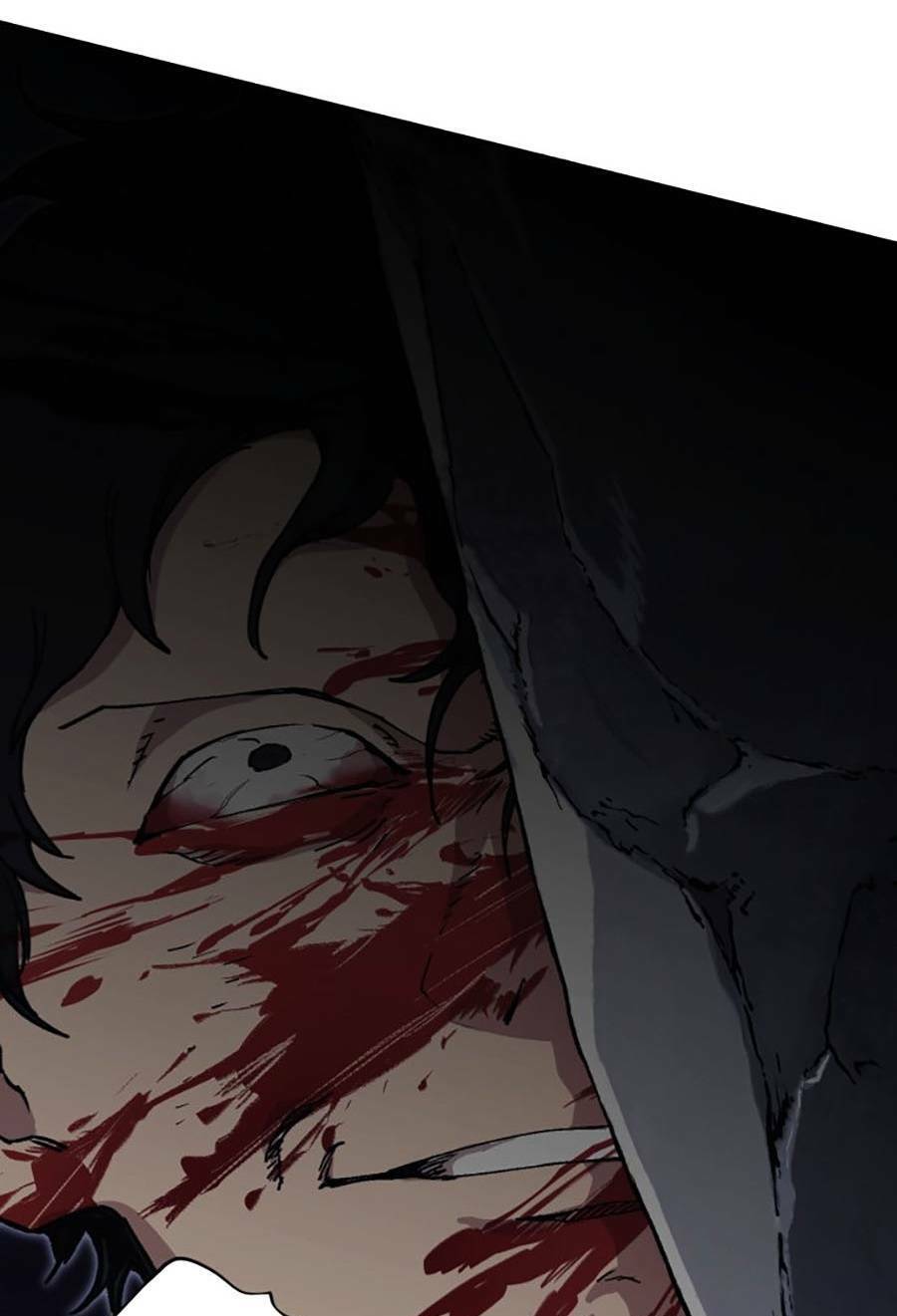 Hard Core Leveling Warrior Ss3 Chapter 1.5 - Trang 2