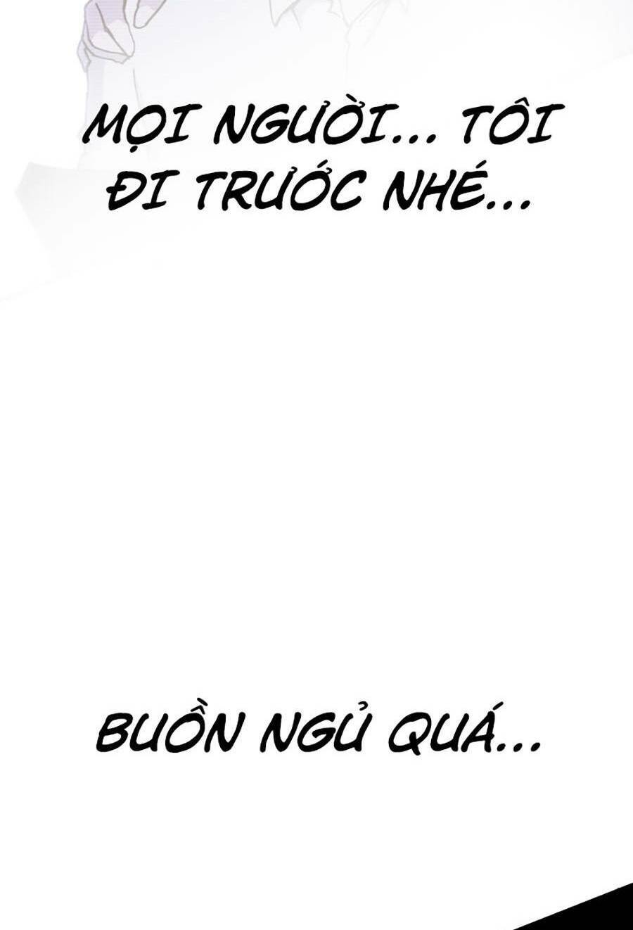 Hard Core Leveling Warrior Ss3 Chapter 1.5 - Trang 2