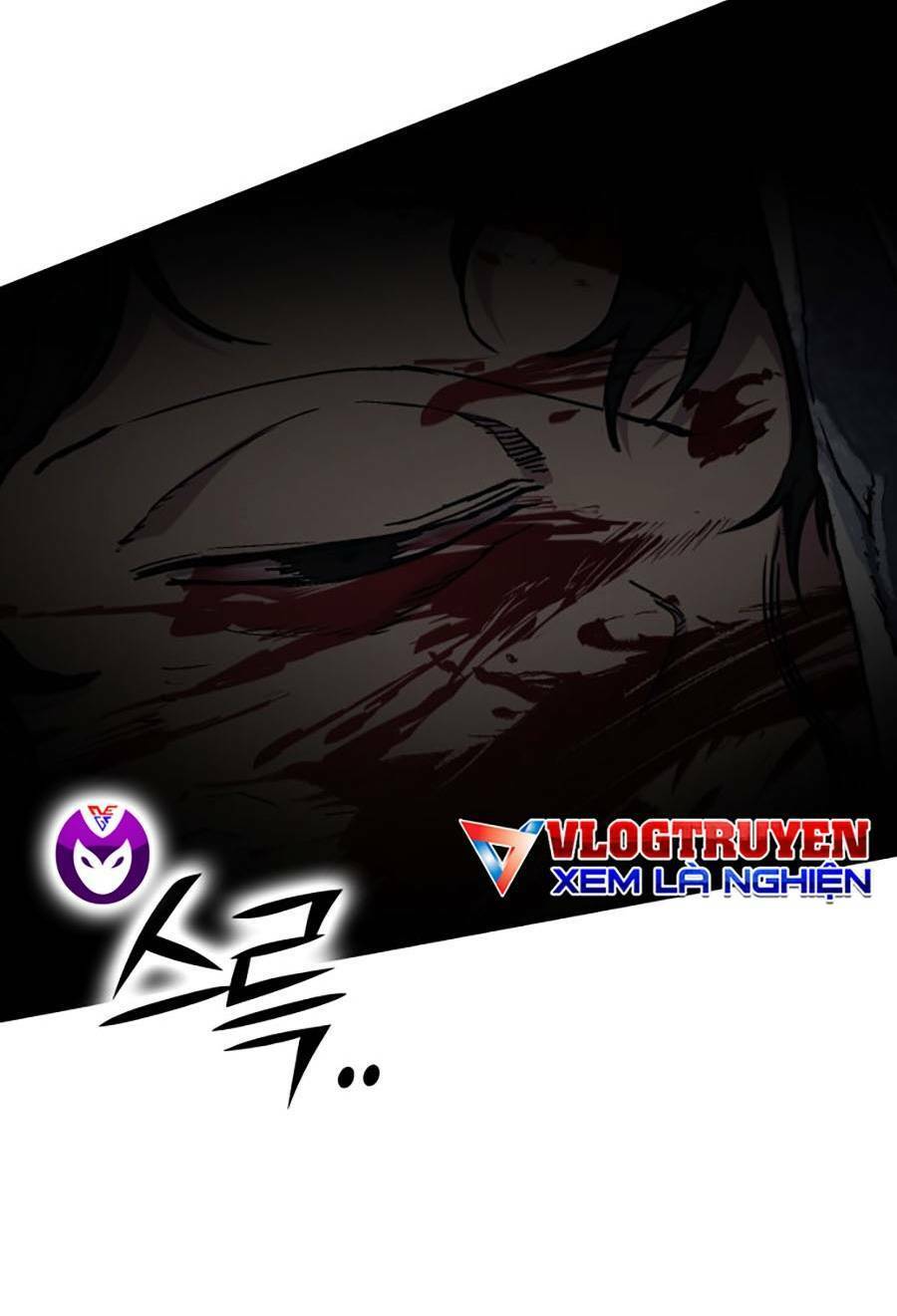 Hard Core Leveling Warrior Ss3 Chapter 1.5 - Trang 2