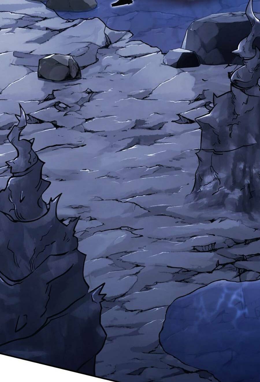 Hard Core Leveling Warrior Ss3 Chapter 1.5 - Trang 2