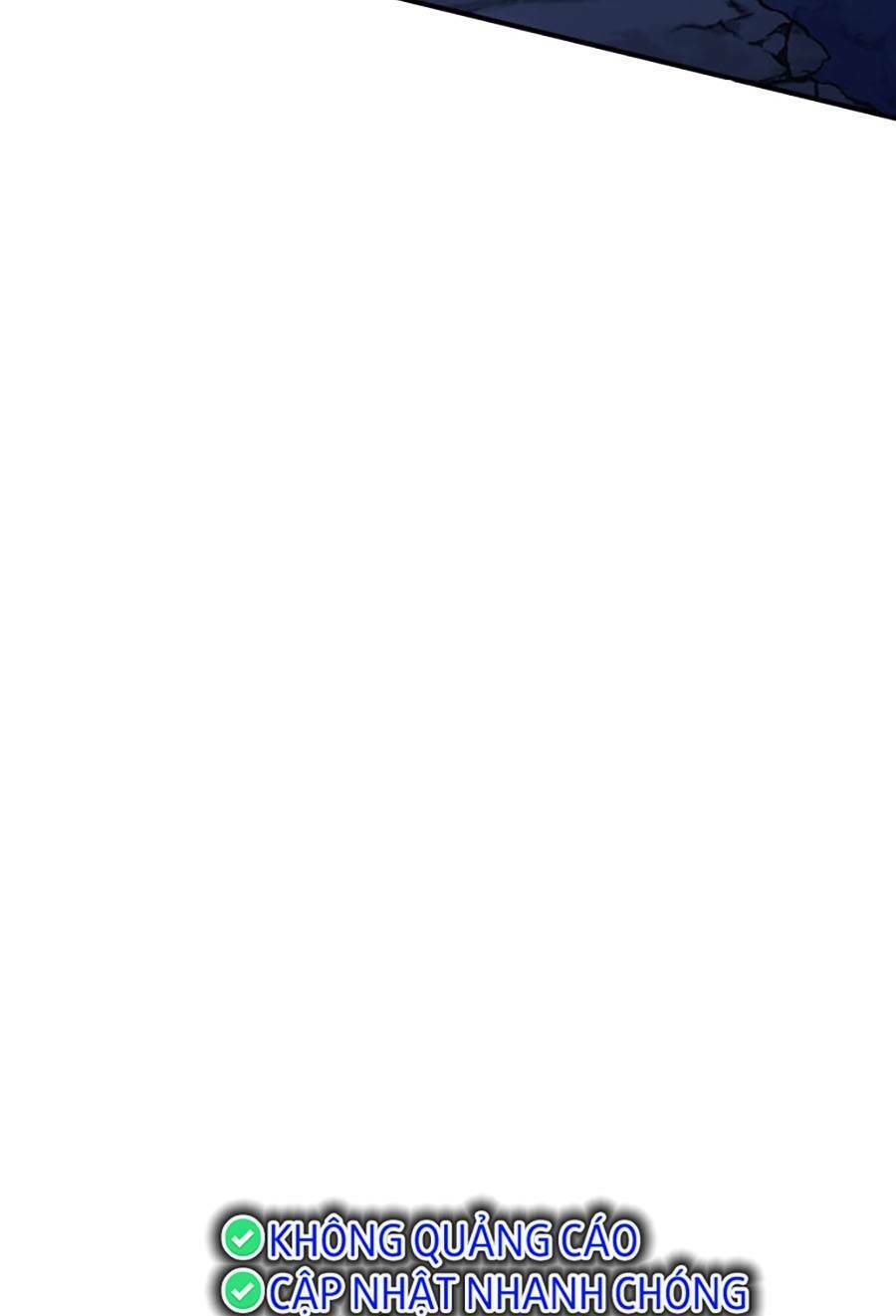 Hard Core Leveling Warrior Ss3 Chapter 1.5 - Trang 2