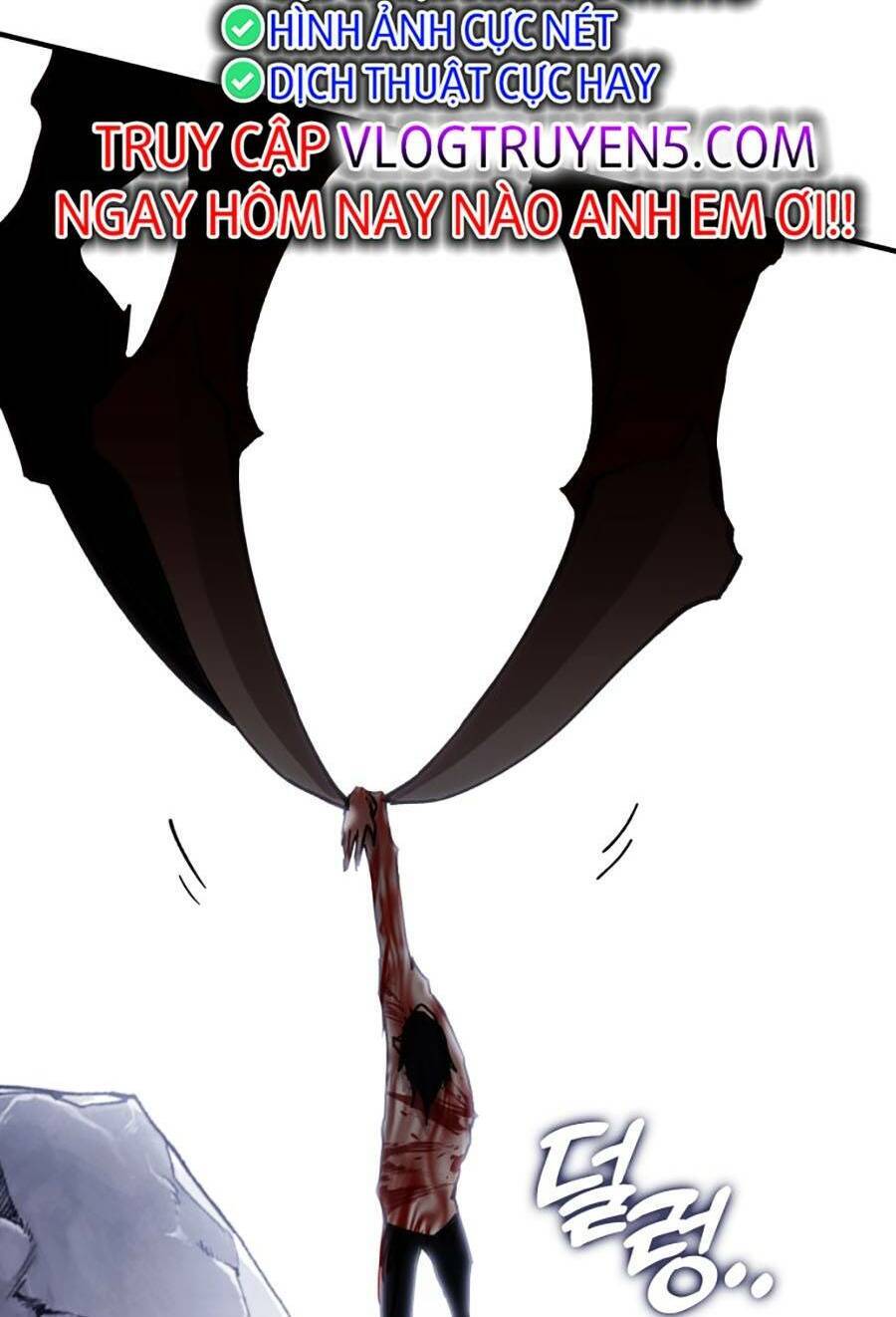 Hard Core Leveling Warrior Ss3 Chapter 1.5 - Trang 2