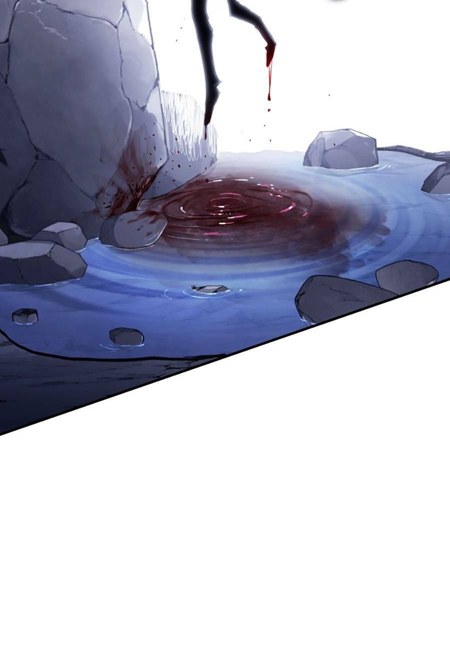 Hard Core Leveling Warrior Ss3 Chapter 1.5 - Trang 2