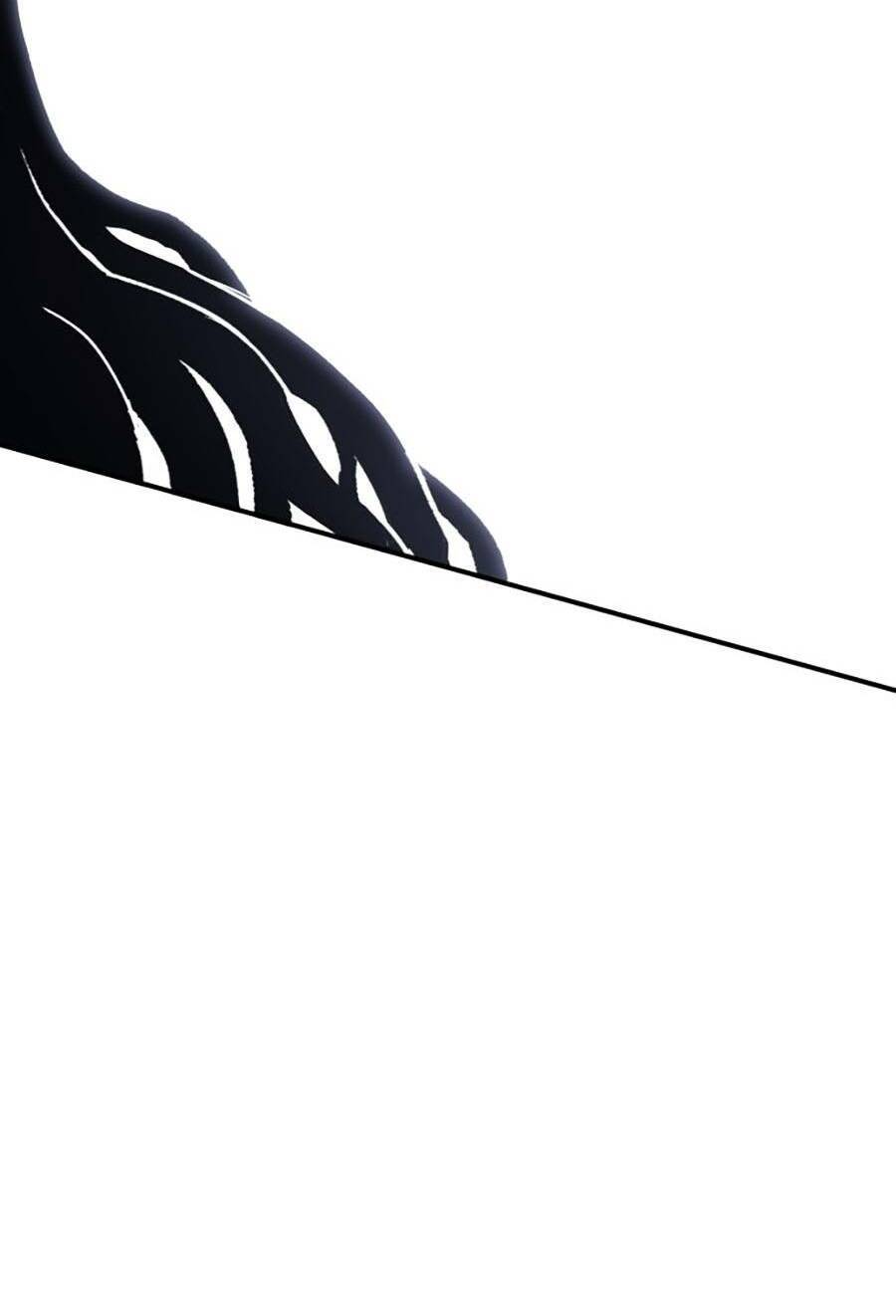 Hard Core Leveling Warrior Ss3 Chapter 1.5 - Trang 2