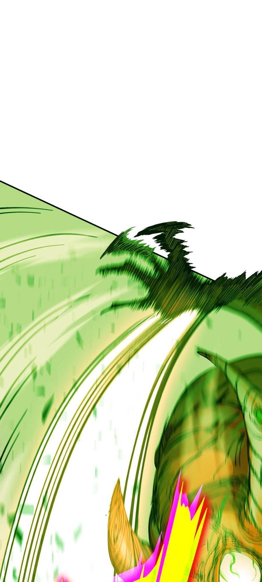 Hard Core Leveling Warrior Ss3 Chapter 1.5 - Trang 2