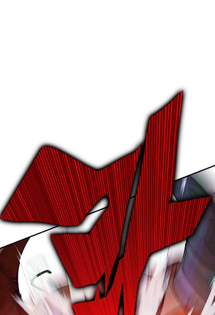 Hard Core Leveling Warrior Ss3 Chapter 1.5 - Trang 2