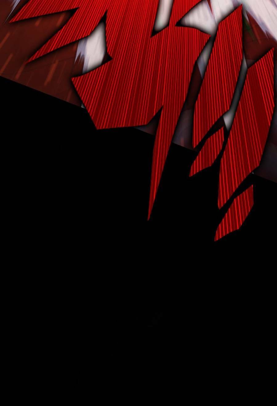 Hard Core Leveling Warrior Ss3 Chapter 1.5 - Trang 2